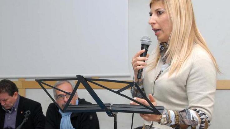 Ambiente e innovazione convegno di FarEuropa
