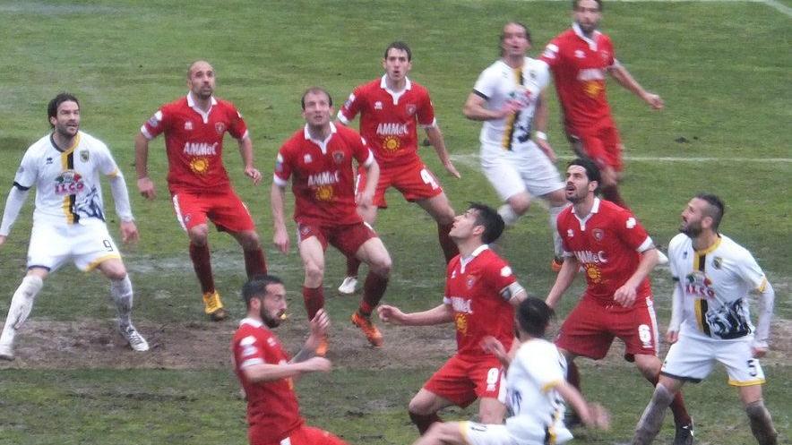 «Definiremo subito i rapporti per l’affidamento dello stadio»