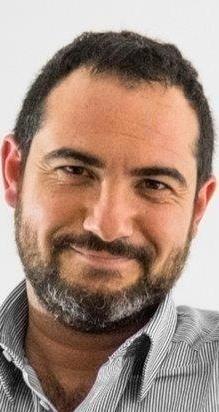 «Una sola promessa: il buon governo» 