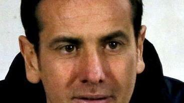 IL TRAINER DEI ROMAGNOLI: «GIOCHIAMO SENZA FAR CALCOLI»