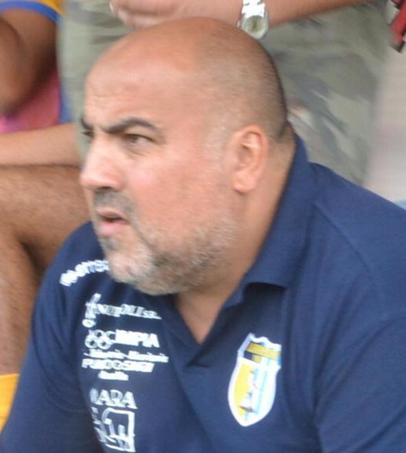 Calcio Eccellenza, Lammari a Cenaia a caccia di punti pesanti 