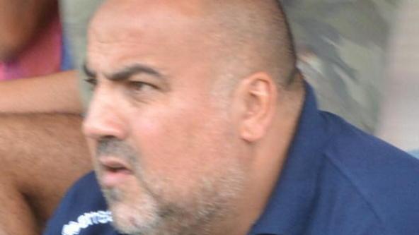 Calcio Eccellenza, Lammari a Cenaia a caccia di punti pesanti