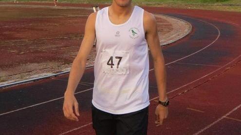 Domani i campionati di mezza maratona