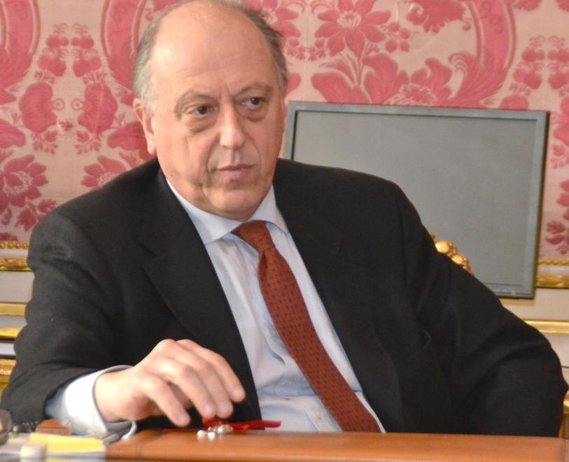 «Le scelte passano sulla testa dei sindaci» 