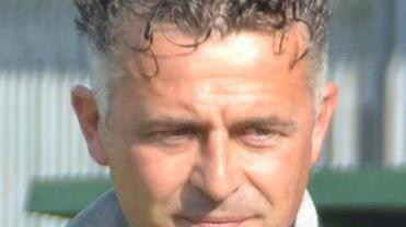 Baldini-Zauli, a volte ritornano