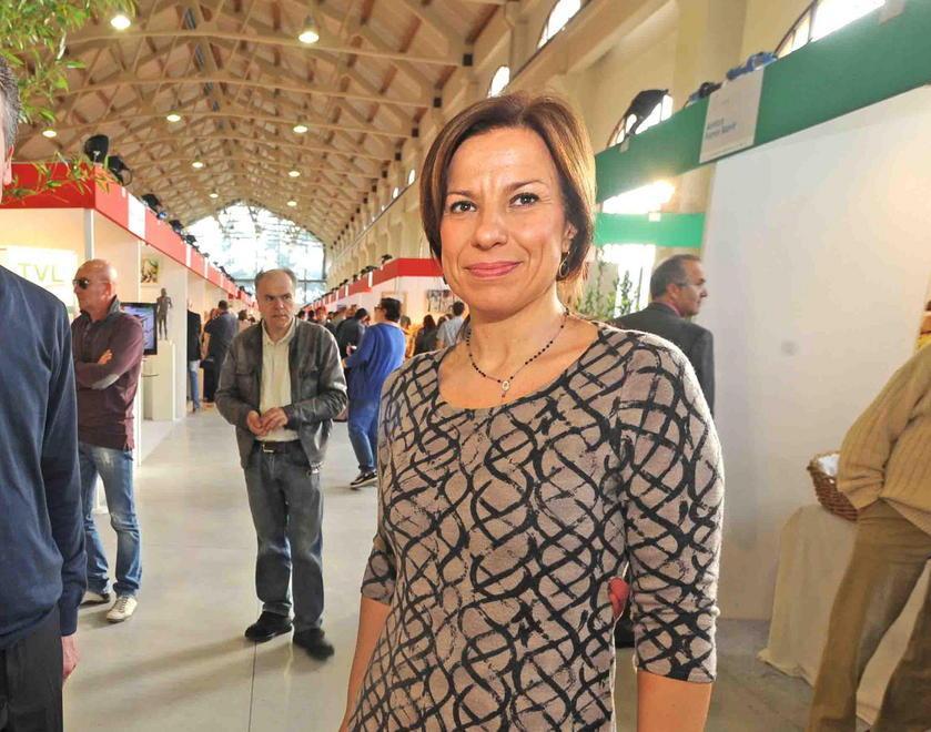 Toscana Fashion, 3 giorni dedicati al calzaturiero