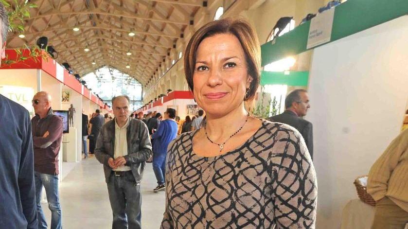 Toscana Fashion, 3 giorni dedicati al calzaturiero