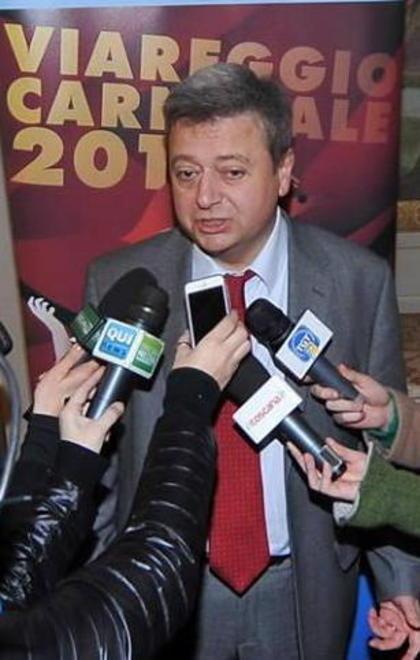 Pozzoli: «No ad un corso di recupero» 