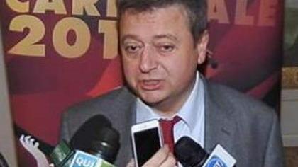 Pozzoli: «No ad un corso di recupero»