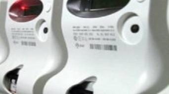 Furto di elettricità, assolto sessantenne