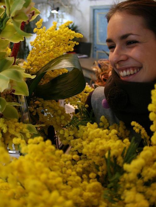 «Festa il 10 marzo per ricordare il voto alle donne» 