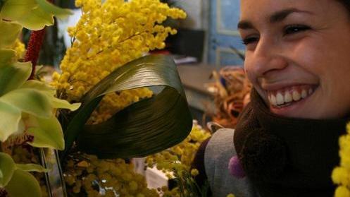 «Festa il 10 marzo per ricordare il voto alle donne»