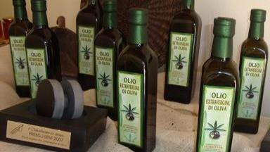Donna di denari È un vermentino ricco di storia