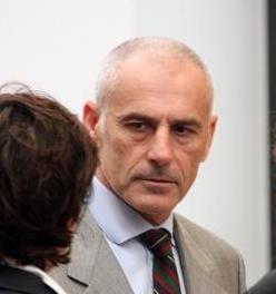 Condanna a 3 anni per il caso “voodoo” 