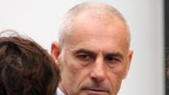 Condanna a 3 anni per il caso “voodoo”