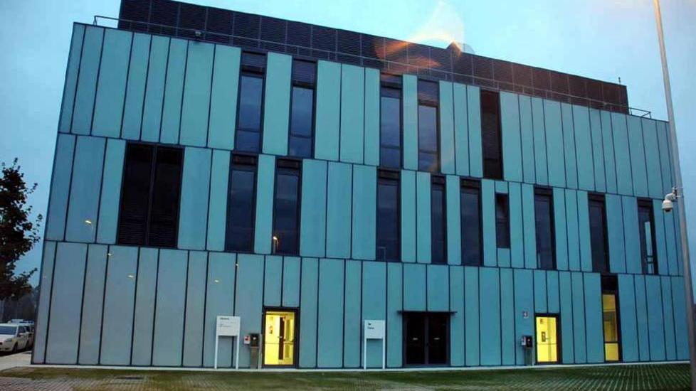 Più di dieci mesi di attesa per una ecografia all’addome