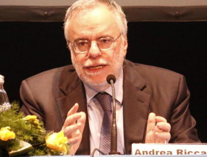 Lo sciopero ferma la Ltm, poi ok al rientro anticipato