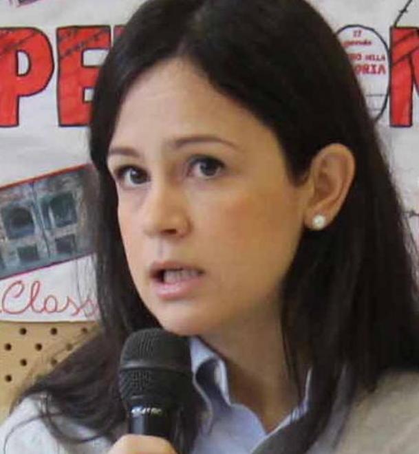 Tre team per discutere di sanità 