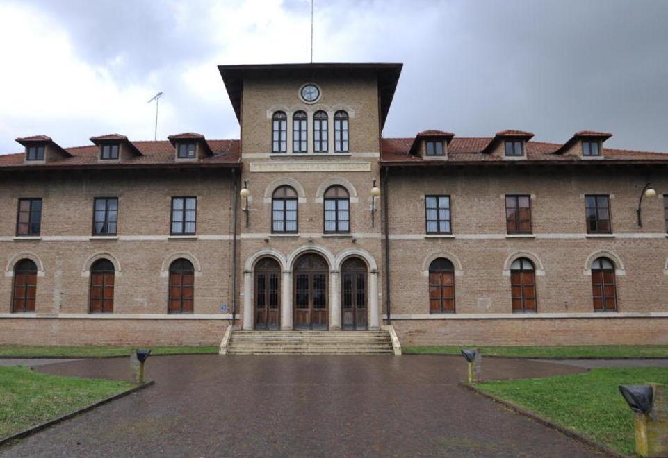 Rosignano, in autunno un cartellone di teatro distinto da Armunia 