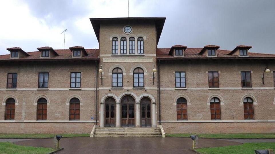 Rosignano, in autunno un cartellone di teatro distinto da Armunia