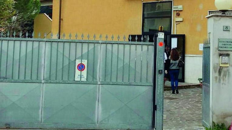 Due padri e tre figli, è una famiglia felice