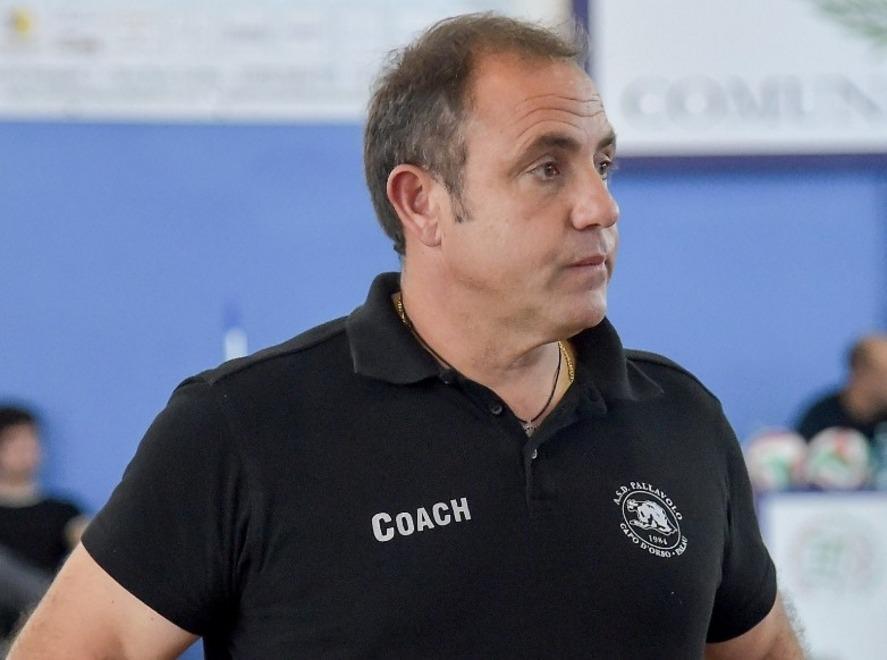 In B2 la Meridiana tenta di avvicinarsi alla capolista