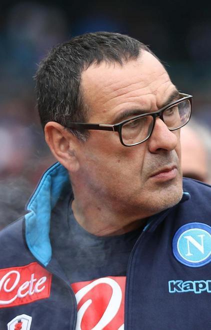 E il Napoli prova a riprendere la Juve 