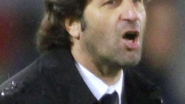 «Io a rischio? Fa parte del gioco ma la squadra va solo elogiata»