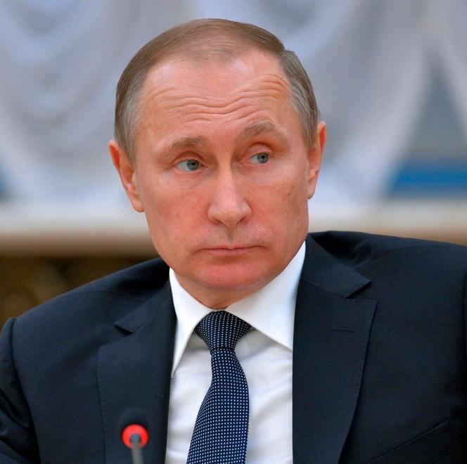 Siria, pressing occidentale su Putin «Rispettare ovunque il cessate il fuoco»