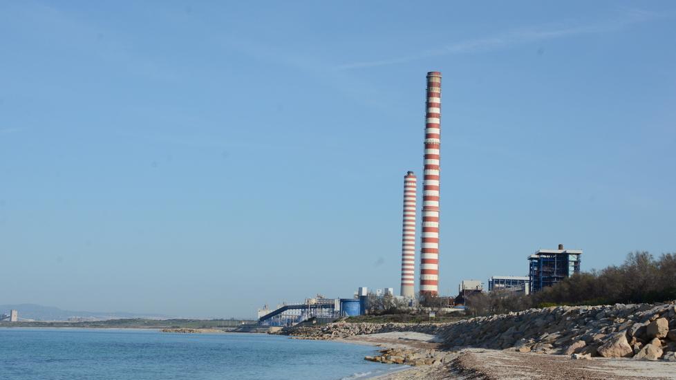 Demolizioni, a Fiume Santo non saranno utilizzati esplosivi
