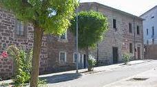 Consiglio festivo su barracelli e progetti ambientali
