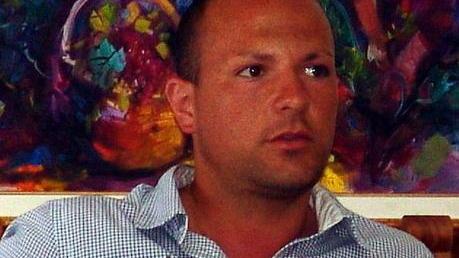 Planargia e Montiferru, prove di unione tra enti