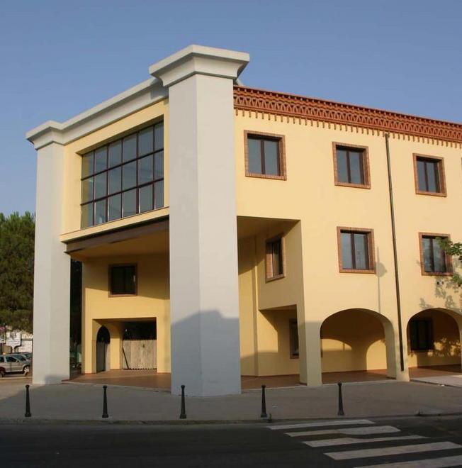 Appalti sospetti, sentiti alcuni funzionari e assessori 