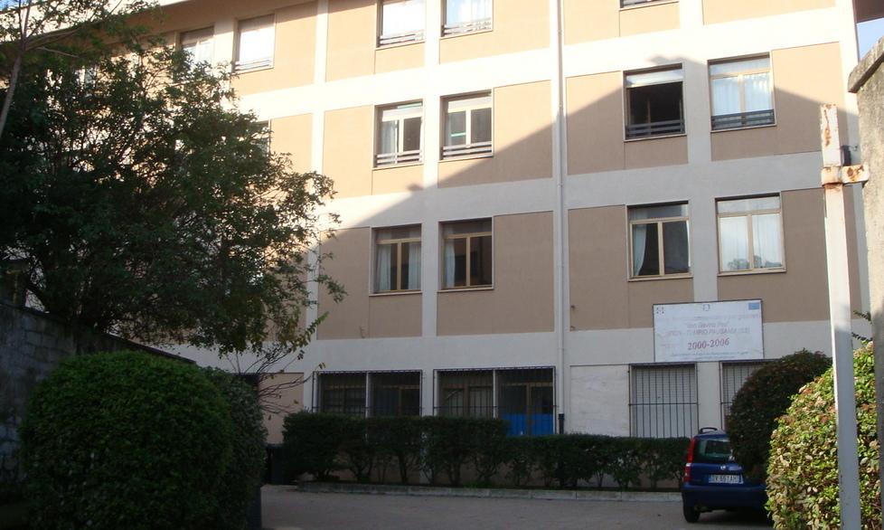 Patto tra i tributaristi e la scuola 