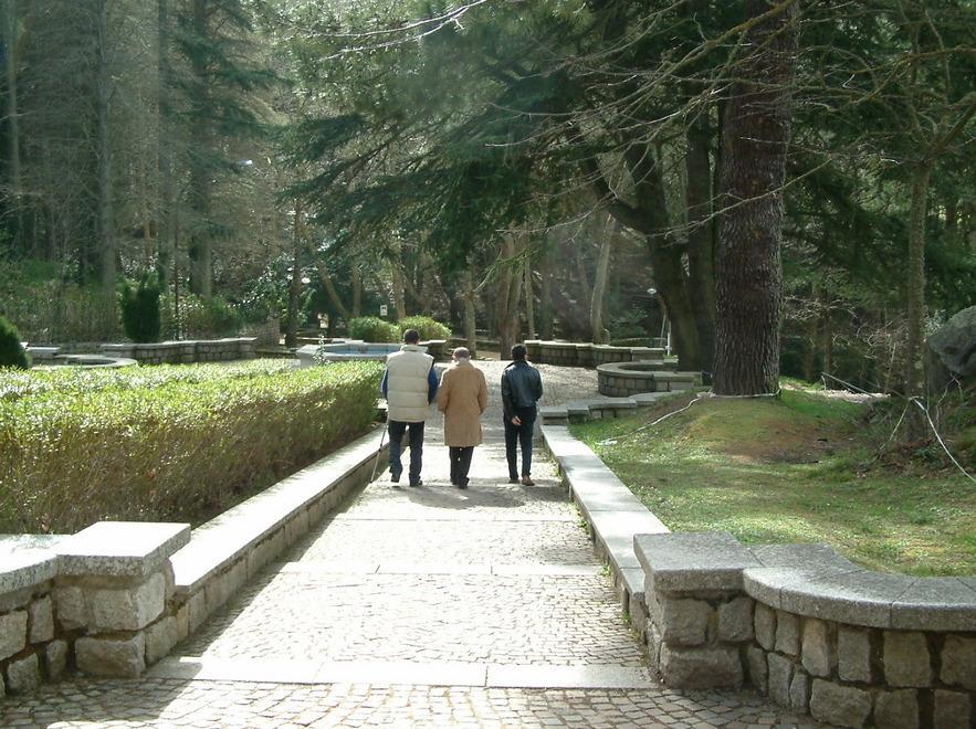 Rinagghju, al via il progetto di recupero 
