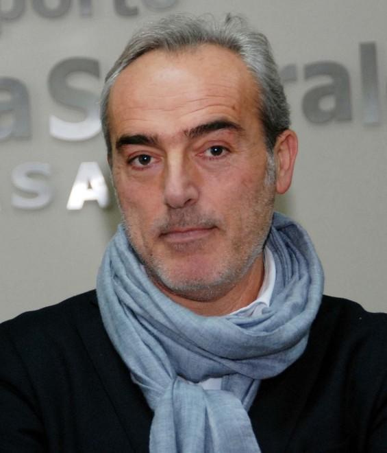 Una “carta” della Confcommercio per i nuovi amministratori
