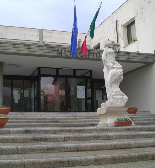 Elezioni comunali, “Orosei Domani” riunisce la sinistra 