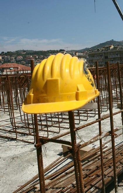 «La sicurezza sul lavoro resta un problema» 