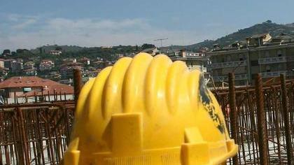 «La sicurezza sul lavoro resta un problema»