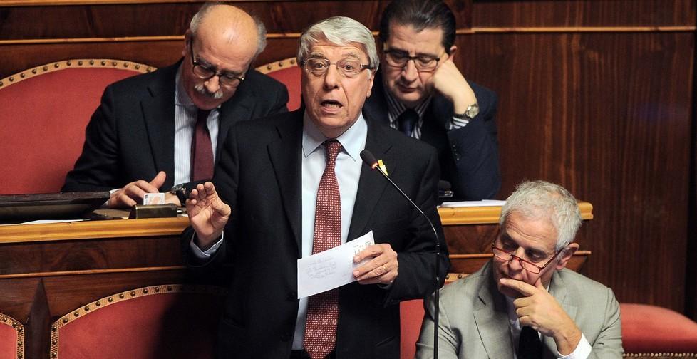 «Il reato stradale scritto così è follia» 