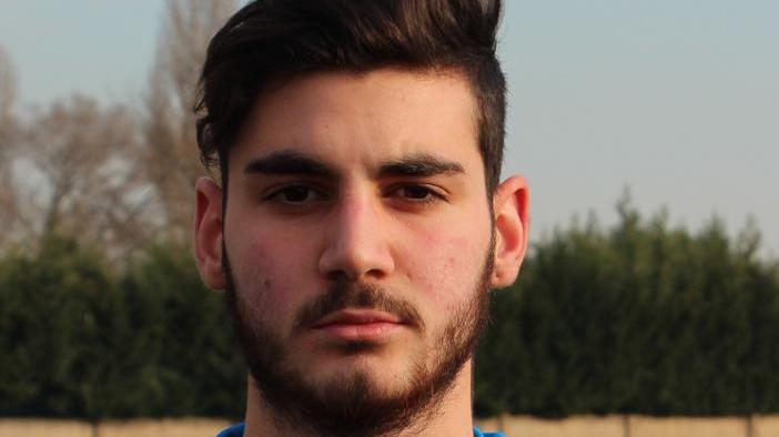 Cantelli inizia con l’Inter