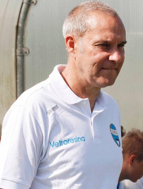 Berretti, con la Maceratese guai fallire 