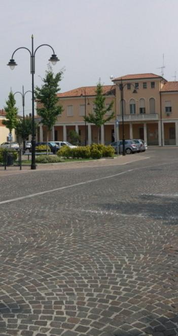 Oggi corso di primo intervento 