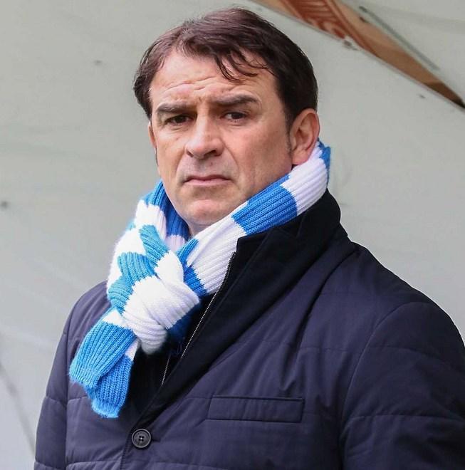 La Spal deve essere più feroce della Lupa 