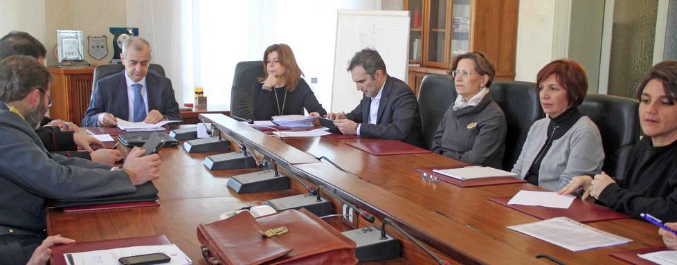 «Rafforzato il patto con i cittadini» 