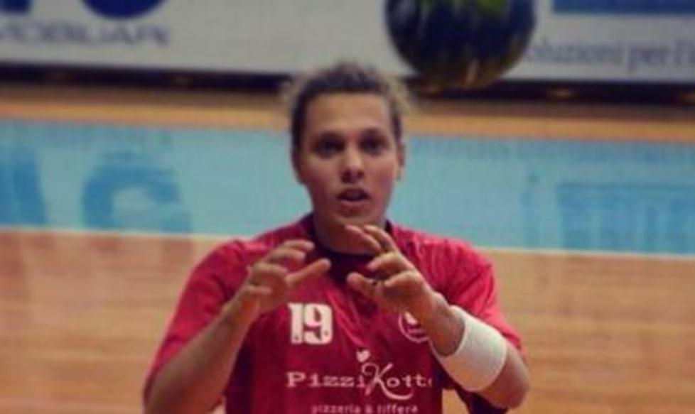 Pallamano: per Rubiera il padre di tutti i derby