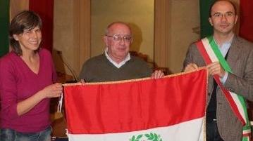 Settant’anni sulla breccia