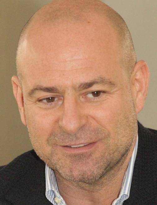 «Occasione per fare il salto di qualità»