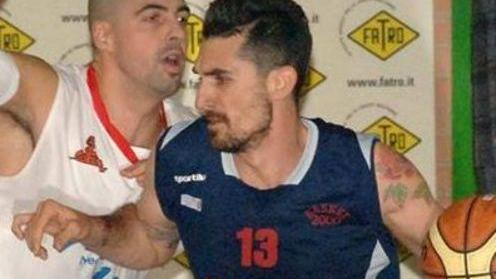 Scattano a Scandiano le finali del trofeo Ferrari