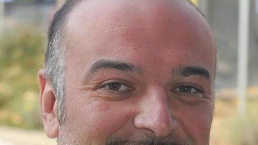 «Fiocchi e il Pd, alleati segreti»
